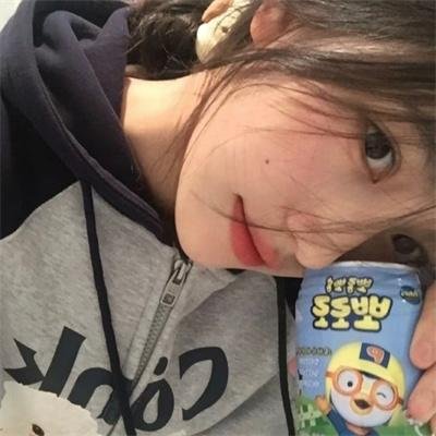 最强囍事 在线观看封面