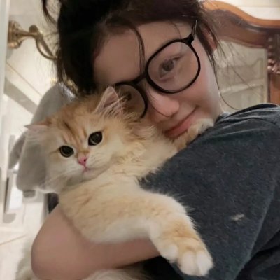 麻木不仁第一季 在线观看封面