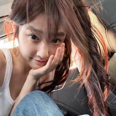 暴君妖姬 在线观看封面