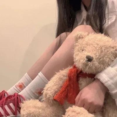 外星居民第三季 在线观看封面