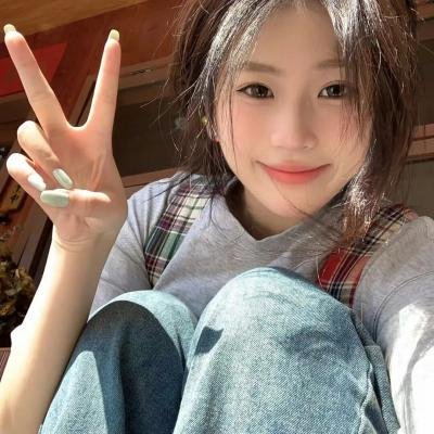 性感小野猫 在线观看封面