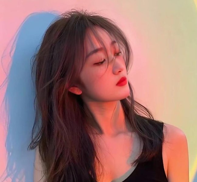 女囚灵 在线观看封面