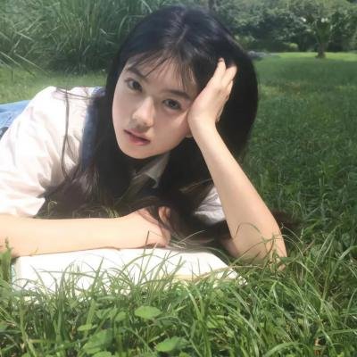 黑洞拦截 在线观看封面
