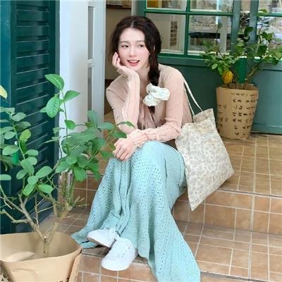 棚车少年:奇异岛 在线观看封面