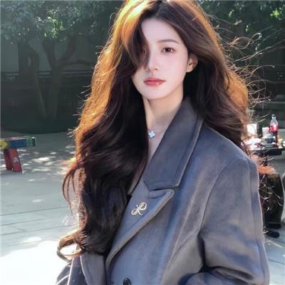 多情侠女 在线观看封面