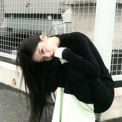 真爱的谎言之破冰者 在线观看封面