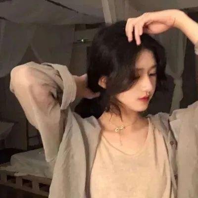 铁三角 在线观看封面