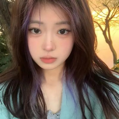 庆典 在线观看封面