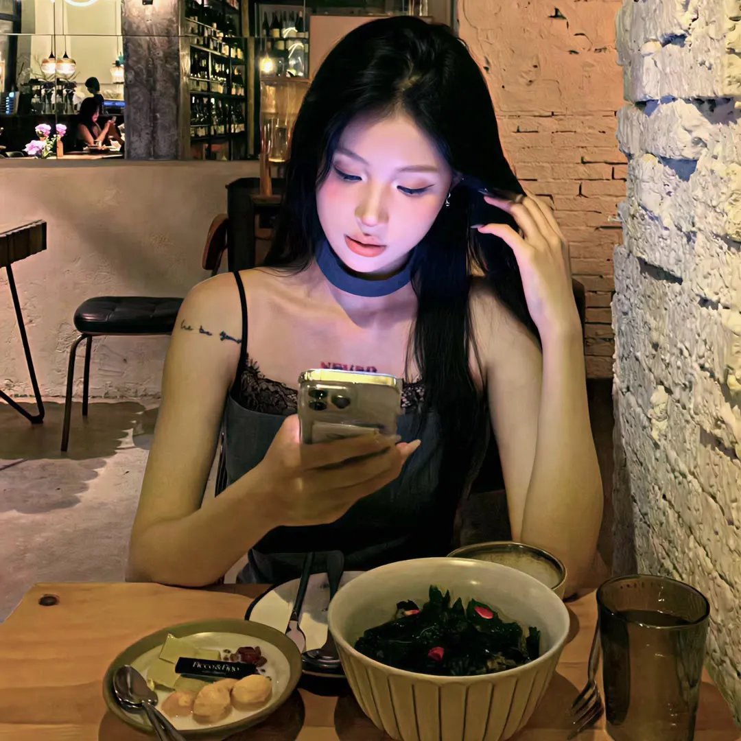 工作的孩子 在线观看封面