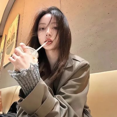 交换肌肤 焦点图