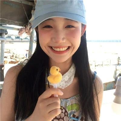 时空之隙 在线观看封面