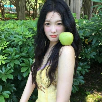 李天腾与赵小宝 在线观看封面