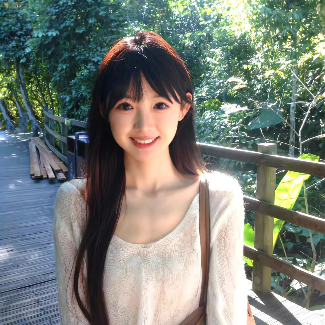 绝宠世子妃 在线观看封面
