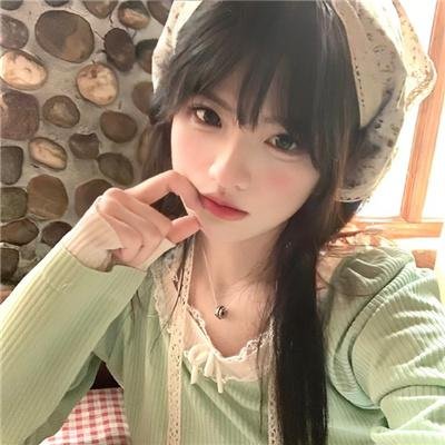 杀手来电 在线观看封面