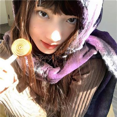 梅花档案 焦点图