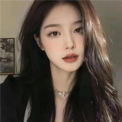 菩萨戒 在线观看封面