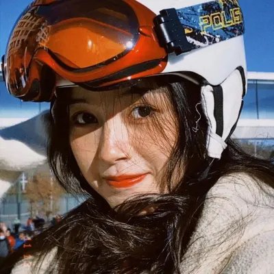 鬼马小精灵相见欢 在线观看封面