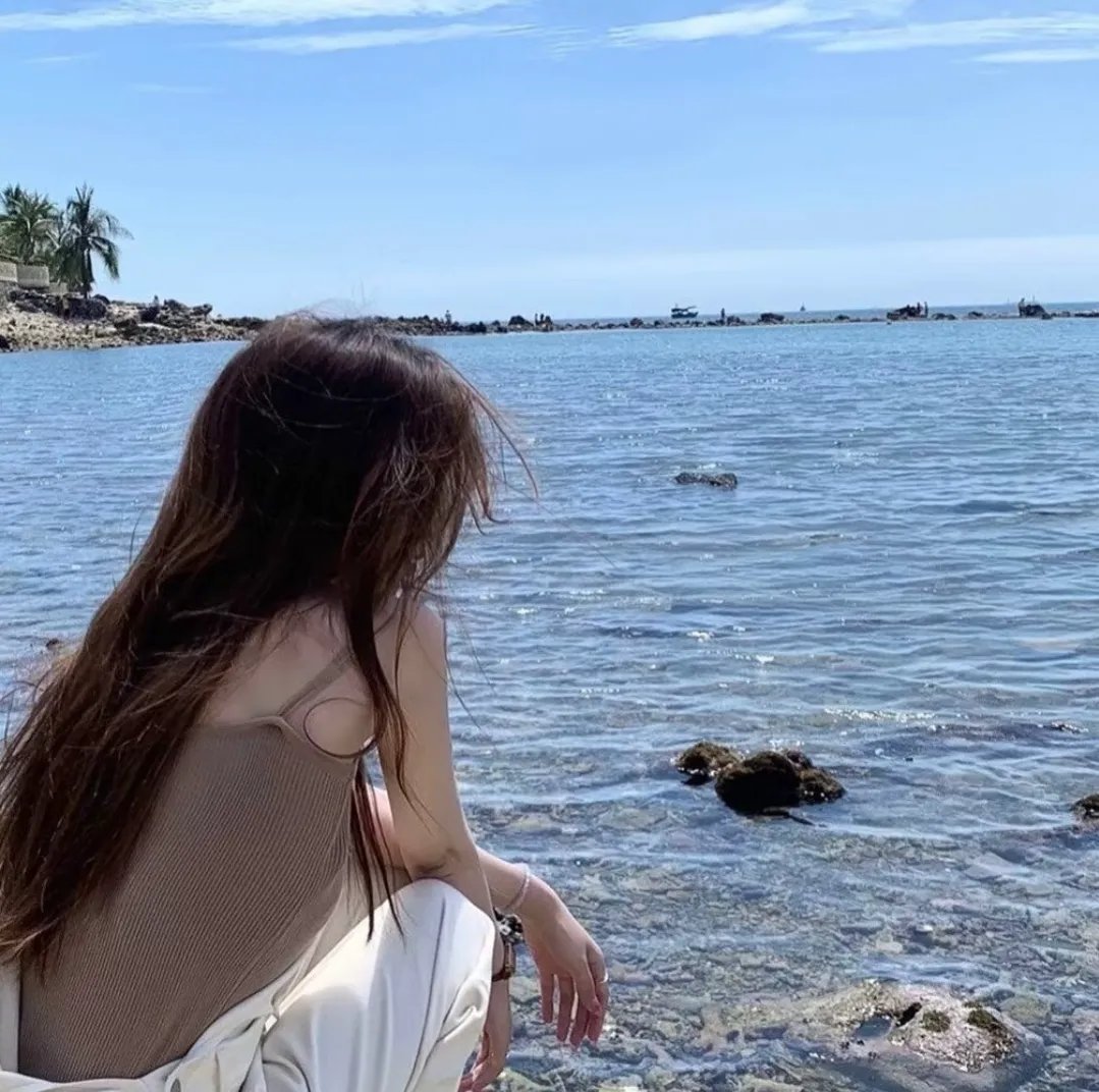 肯尼迪刺杀证明 在线观看封面