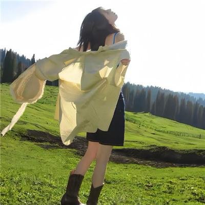 村女游埠 在线观看封面