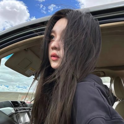 我的完美秘书 在线观看封面