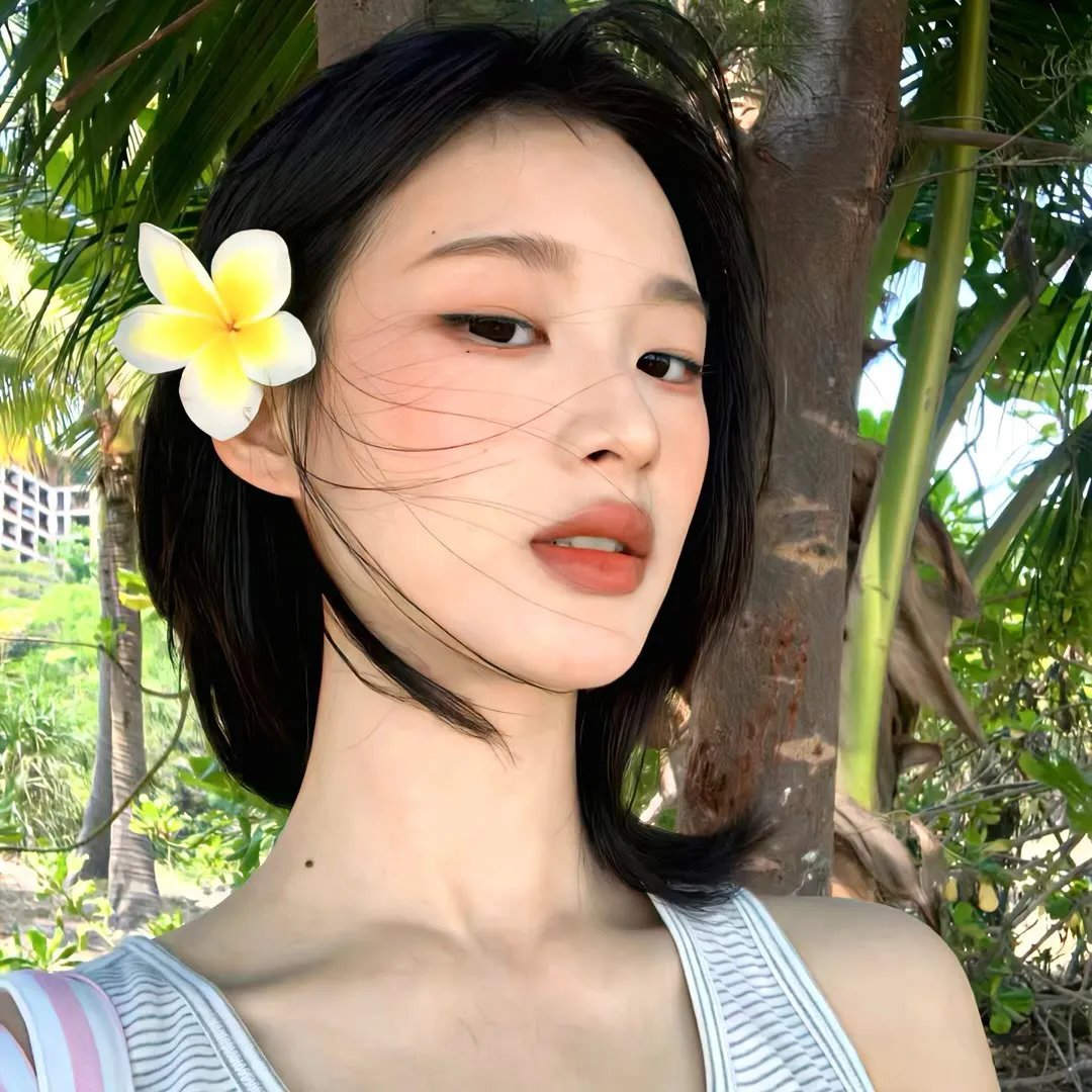 性感女勇士 在线观看封面