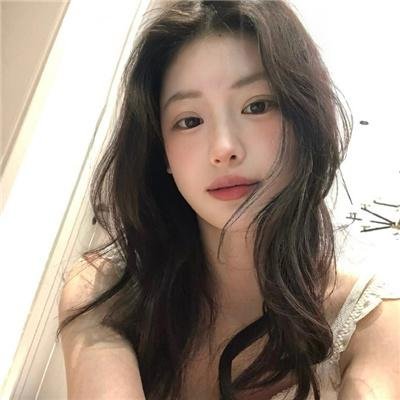 热情花招:当女孩遇上男孩 在线观看封面