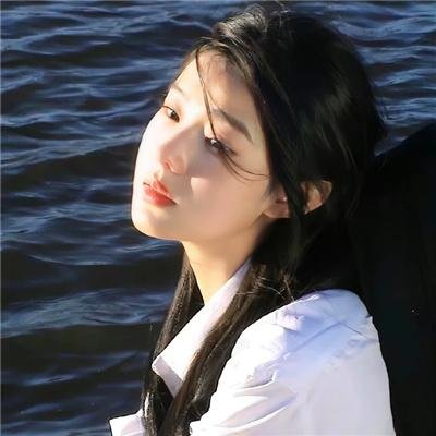 与一位女士合影 在线观看封面