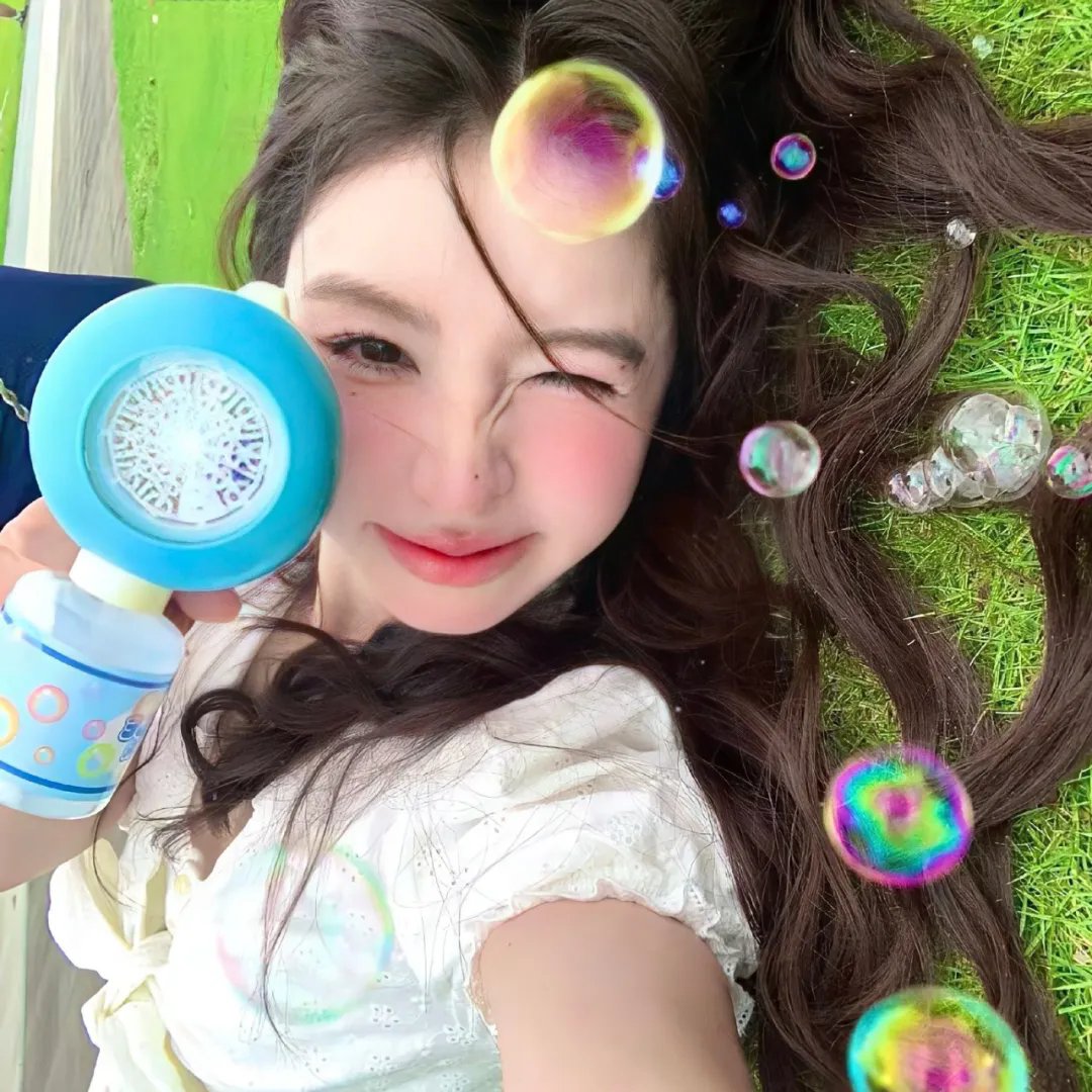 魔鬼天蝎星 在线观看封面