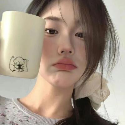 梦非梦 在线观看封面